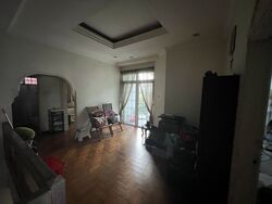 Robey Crescent (D19), Semi-Detached #432286801